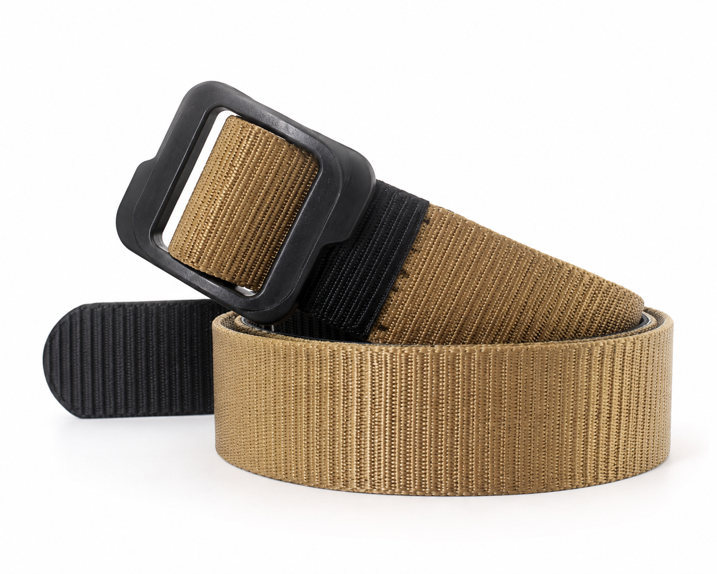 CRB Belt