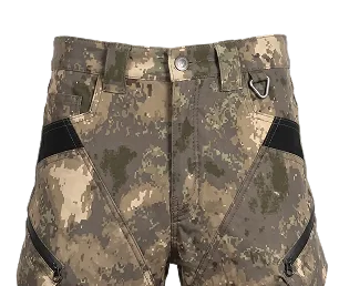 CRB RoadVault