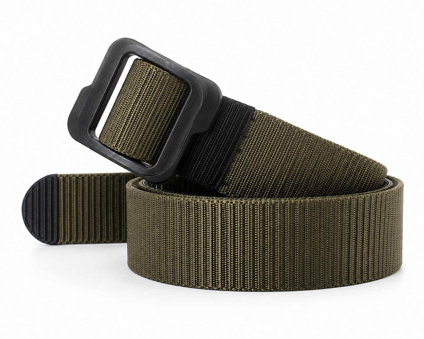 CRB Belt