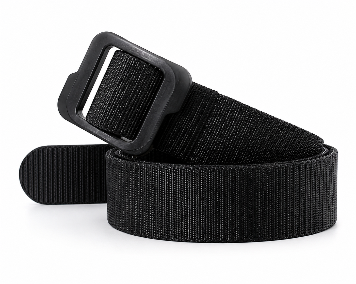 CRB Belt