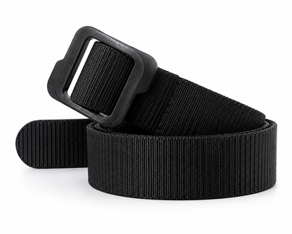 CRB Belt
