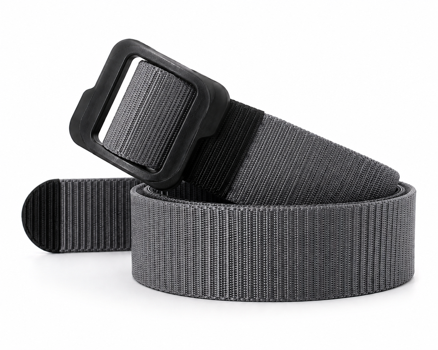 CRB Belt
