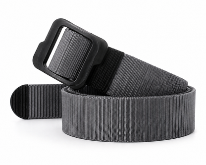 CRB Belt