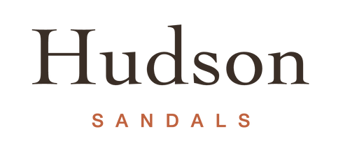Hudson Reads