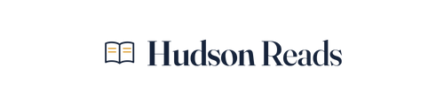 hudson-reads-logo.png